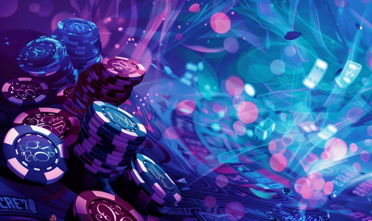 Tampilan antarmuka Bingo GMTSlot di perangkat mobile dengan fitur kartu otomatis