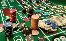 GMTSlot Lobby Game slot online jackpot progresif Megaways koleksi terlengkap