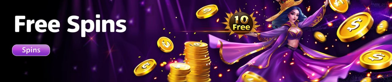 GMTSlot Lobby Game koleksi slot online live casino arcade terbaik Indonesia