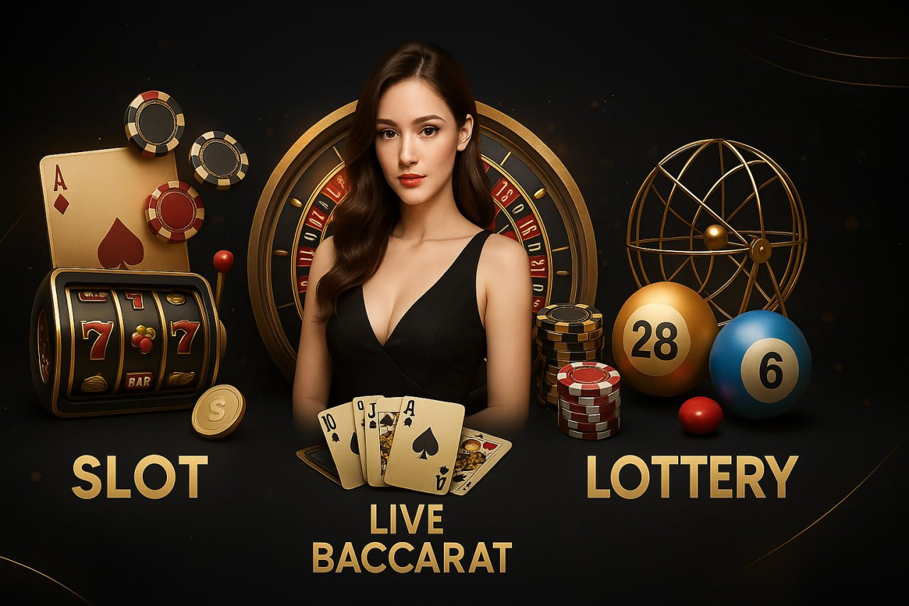 GMTSlot taruhan olahraga sepak bola Liga 1 Indonesia live betting antarmuka mobile