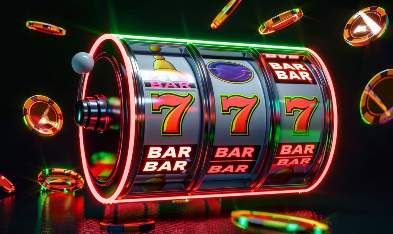 Antarmuka pasang taruhan GMTSlot dengan odds kompetitif dan tampilan modern untuk pemain Indonesia