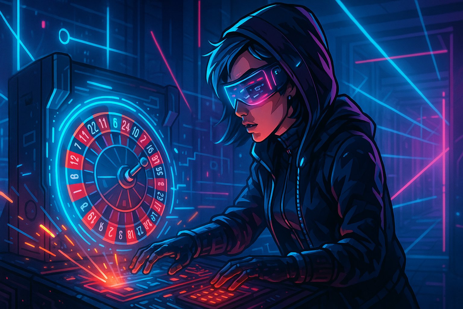 GMTSlot odds taruhan olahraga perbandingan tabel live betting sepak bola basket