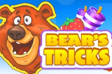 GMTSlot platform slot online terpercaya Indonesia tampilan utama