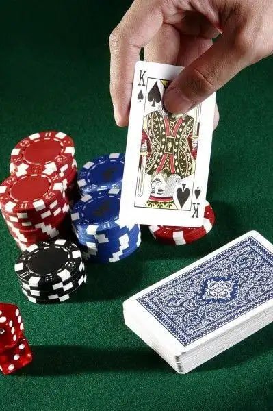 Cara cepat naik level VIP GMTSlot dengan mengumpulkan poin dari setiap taruhan aktif