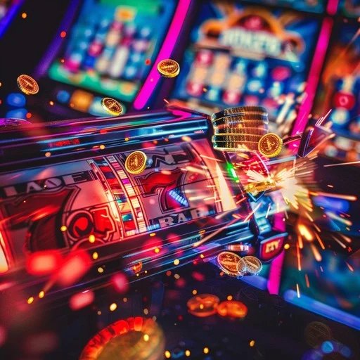Strategi bermain Bingo online di GMTSlot — tips memilih kartu dan room untuk peluang menang optimal