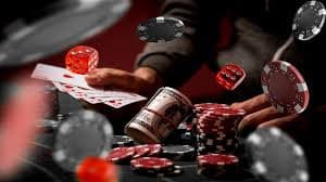 Sistem poin VIP GMTSlot yang transparan dan menguntungkan untuk semua level member